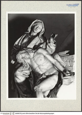 Vorderseite von bh380735_recto