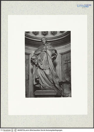 Vorderseite von bh380736_recto