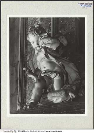 Vorderseite von bh380739_recto