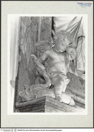 Vorderseite von bh380740_recto