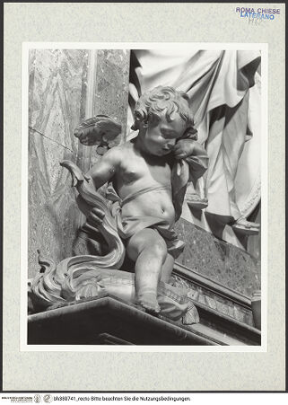 Vorderseite von bh380741_recto