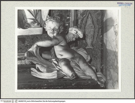 Vorderseite von bh380742_recto