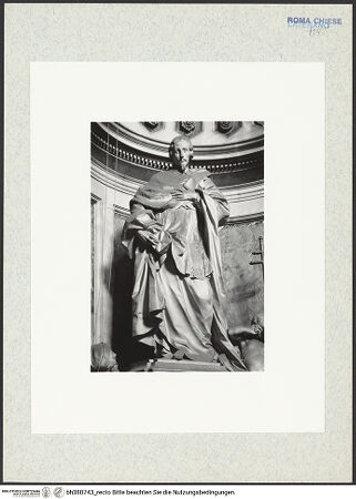 Vorderseite von bh380743_recto