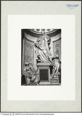 Vorderseite von bh380745_recto