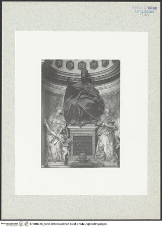 Vorderseite von bh380748_recto