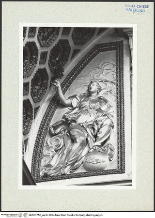 Vorderseite von bh380751_recto