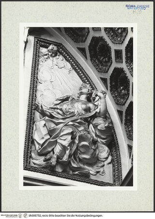 Vorderseite von bh380752_recto