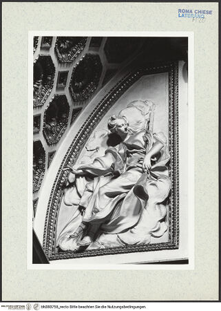 Vorderseite von bh380755_recto