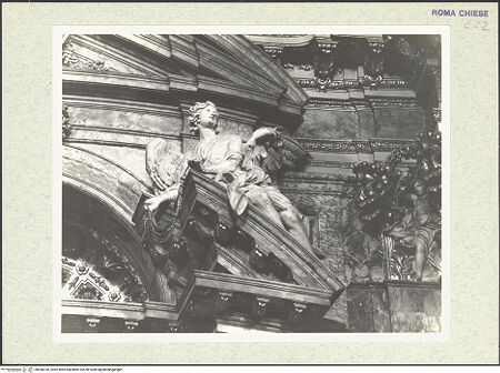 Vorderseite von bh380760_recto