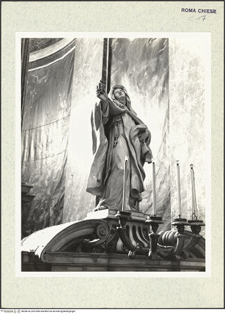 Vorderseite von bh380764_recto