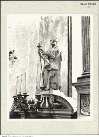 Vorderseite von bh380765_recto