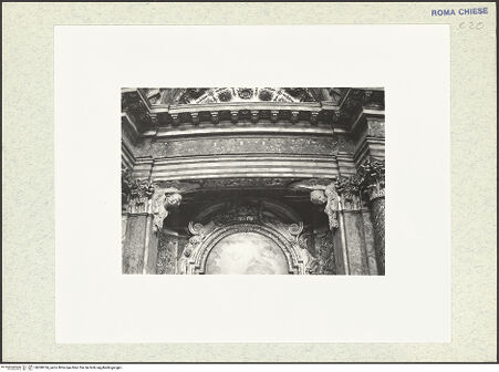 Vorderseite von bh380766_recto