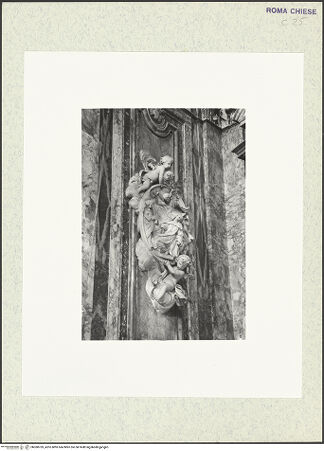 Vorderseite von bh380769_recto