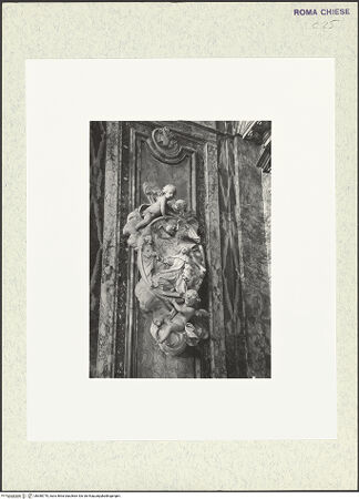 Vorderseite von bh380770_recto