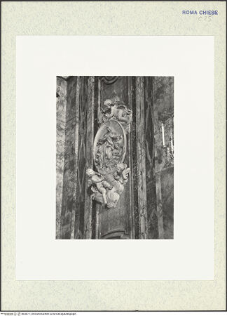 Vorderseite von bh380771_recto