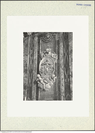 Vorderseite von bh380772_recto