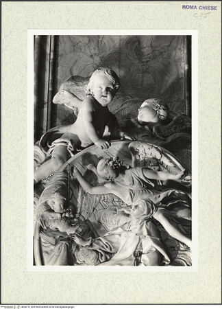 Vorderseite von bh380773_recto