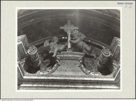 Vorderseite von bh380807_recto