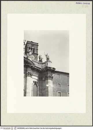 Vorderseite von bh380808_recto