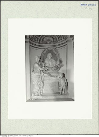 Vorderseite von bh380809_recto