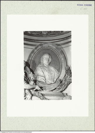 Vorderseite von bh380810_recto