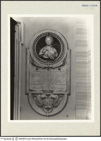 Vorderseite von bh380813_recto