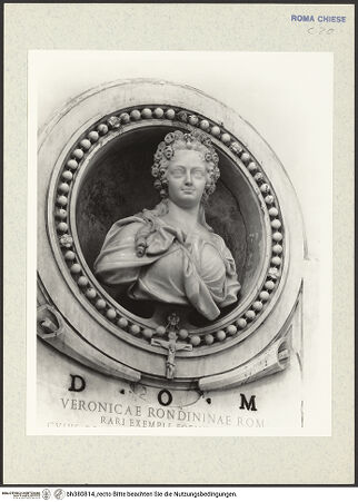 Vorderseite von bh380814_recto