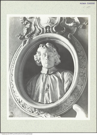 Vorderseite von bh380815_recto