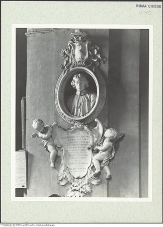 Vorderseite von bh380816_recto