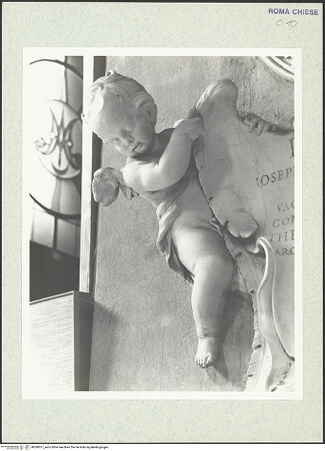 Vorderseite von bh380817_recto