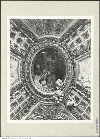 Vorderseite von bh380820_recto