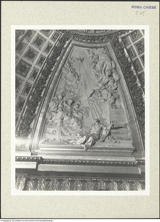 Vorderseite von bh380825_recto