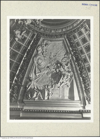 Vorderseite von bh380826_recto