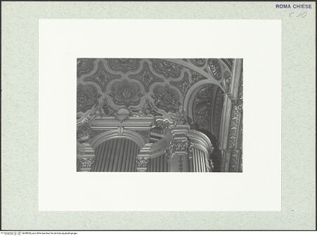 Vorderseite von bh380828_recto