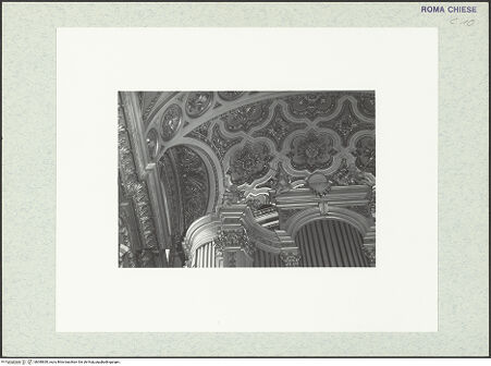 Vorderseite von bh380830_recto