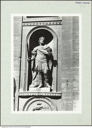 Vorderseite von bh380832_recto