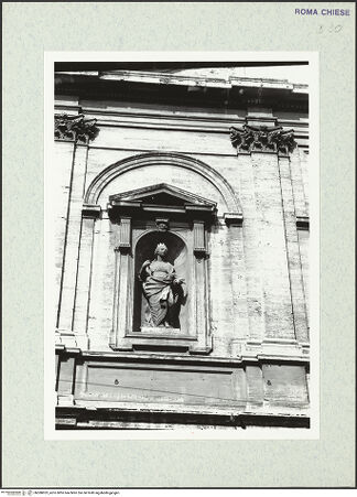 Vorderseite von bh380833_recto