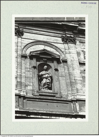 Vorderseite von bh380834_recto