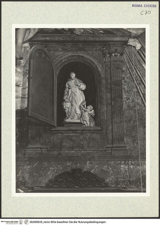 Vorderseite von bh380835_recto