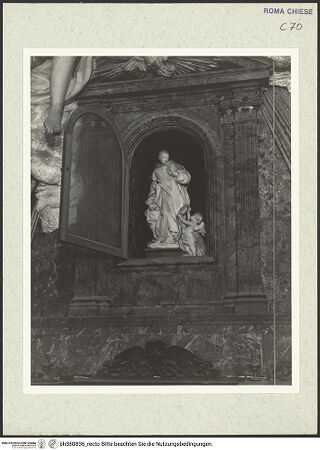 Vorderseite von bh380836_recto