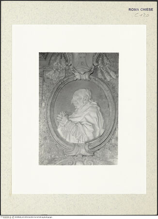 Vorderseite von bh380840_recto