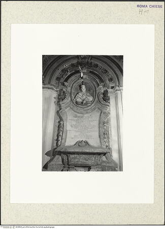 Vorderseite von bh380842_recto