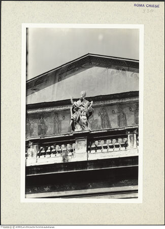 Vorderseite von bh380843_recto