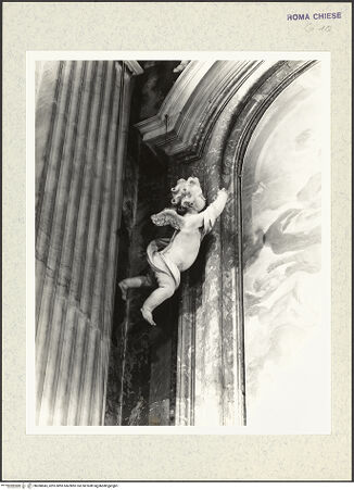 Vorderseite von bh380845_recto