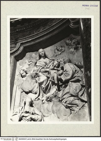 Vorderseite von bh380847_recto