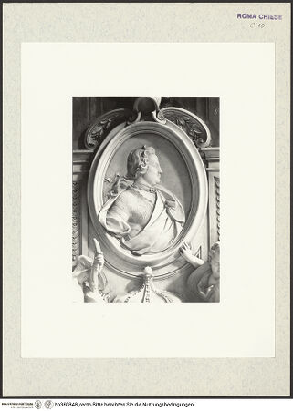 Vorderseite von bh380848_recto