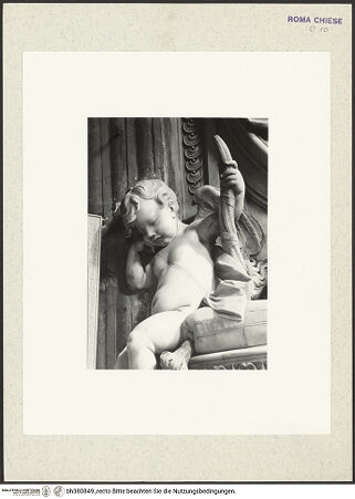 Vorderseite von bh380849_recto