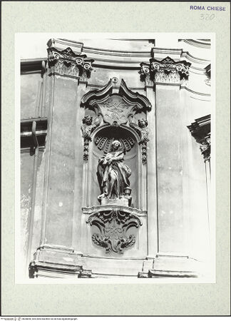 Vorderseite von bh380850_recto