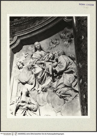 Vorderseite von bh380852_recto