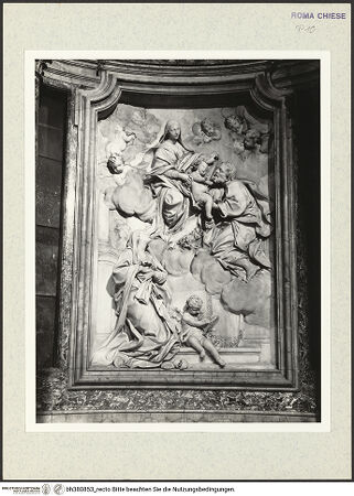 Vorderseite von bh380853_recto